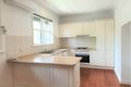 Property photo of 119 Fyffe Street Thornbury VIC 3071