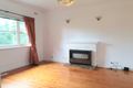 Property photo of 119 Fyffe Street Thornbury VIC 3071