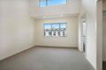 Property photo of 5/27-29 Durbar Avenue Gymea NSW 2227