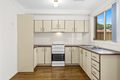 Property photo of 8/34 Rowland Avenue Wollongong NSW 2500