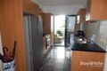 Property photo of 3/15 Stevenson Street Ascot QLD 4007