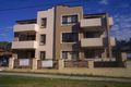 Property photo of 1/166-168 Bridge Road Westmead NSW 2145