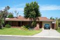 Property photo of 8 The Haven Woodvale WA 6026