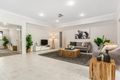 Property photo of 31 Impressions Way Singleton WA 6175
