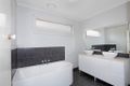 Property photo of 5 Walpole Avenue Belmont VIC 3216