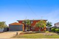 Property photo of 4 Cornwallis Road Madora Bay WA 6210