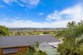 Property photo of 24 Durigan Place Banora Point NSW 2486