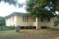 Property photo of 3 Lord Street Childers QLD 4660