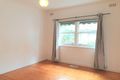 Property photo of 119 Fyffe Street Thornbury VIC 3071