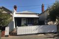Property photo of 4 Brougham Street Richmond VIC 3121