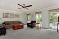 Property photo of 90 Daffodil Road Boronia VIC 3155