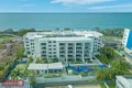 Property photo of 505/23 Esplanade Bargara QLD 4670