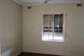 Property photo of 91 Morphett Road Morphettville SA 5043