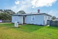 Property photo of 111 Havelock Street Smithton TAS 7330