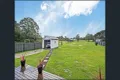 Property photo of 111 Havelock Street Smithton TAS 7330