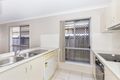 Property photo of 24 Greenleaf Avenue Springfield Lakes QLD 4300