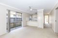 Property photo of 24 Greenleaf Avenue Springfield Lakes QLD 4300