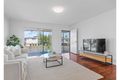 Property photo of 16 Torino Street Zillmere QLD 4034