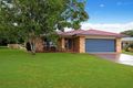 Property photo of 3 Kings Park Court Wollongbar NSW 2477