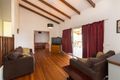 Property photo of 6 Barnes Street Woolgoolga NSW 2456