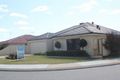 Property photo of 13 Bodallin Crescent Southern River WA 6110