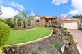 Property photo of 8 Ben Court St Helena VIC 3088