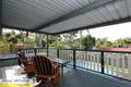 Property photo of 11 Litsea Street Algester QLD 4115