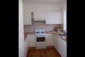 Property photo of 3 Kirkby Place Miranda NSW 2228