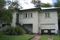 Property photo of 15 Beulah Street Moorooka QLD 4105