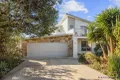 Property photo of 20 Echidna Grove Cowes VIC 3922