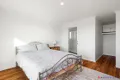 Property photo of 20 Echidna Grove Cowes VIC 3922