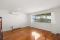 Property photo of 20 Echidna Grove Cowes VIC 3922