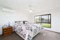 Property photo of 30 Ashmore Close Marsden QLD 4132