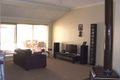Property photo of 12 Camelot Grove Carramar WA 6031