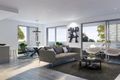 Property photo of 2/42 Lawrence Street Peakhurst NSW 2210