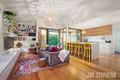 Property photo of 149 Empress Avenue Kingsville VIC 3012