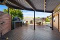 Property photo of 13 Ellen Way Sale VIC 3850