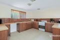 Property photo of 2/9 Nardoo Court Sadadeen NT 0870
