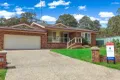 Property photo of 23 Temora Place Karabar NSW 2620