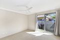 Property photo of 24 Greenleaf Avenue Springfield Lakes QLD 4300