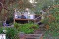 Property photo of 7 Minapre Street Lorne VIC 3232