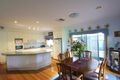 Property photo of 6 Carly Terrace Werribee VIC 3030