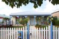 Property photo of 6 Carly Terrace Werribee VIC 3030