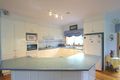 Property photo of 6 Carly Terrace Werribee VIC 3030