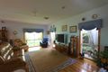 Property photo of 6 Carly Terrace Werribee VIC 3030