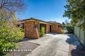 Property photo of 24 Muntz Street Chisholm ACT 2905