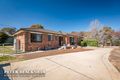 Property photo of 24 Muntz Street Chisholm ACT 2905