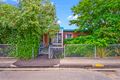 Property photo of 2A Pioneer Avenue New Norfolk TAS 7140