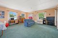 Property photo of 2A Pioneer Avenue New Norfolk TAS 7140