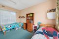 Property photo of 2A Pioneer Avenue New Norfolk TAS 7140